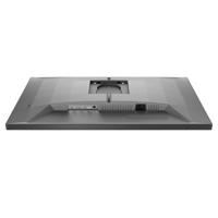 Gaming monitor Philips 27M2N5500/00 Quad HD 27" 50-60 Hz - thumbnail