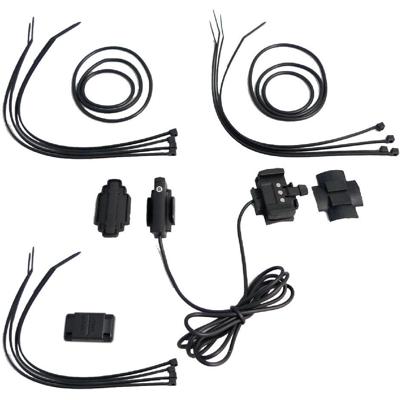 Echowell sensorset voor touch-16