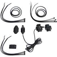 Echowell sensorset voor touch-16 - thumbnail