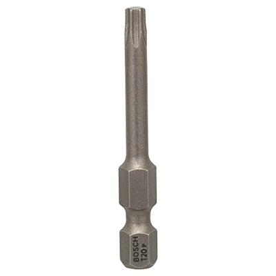 Bosch extra hard schroefbit T20 49 mm