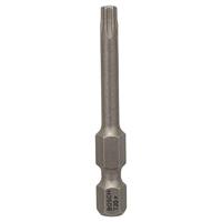 Bosch extra hard schroefbit T20 49 mm - thumbnail