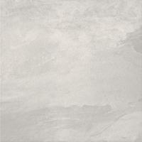 Denverstone Grey vloertegel natuursteen look 60x60 cm grijs mat - thumbnail