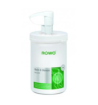 Rowo Been en venen balsem 1 Liter