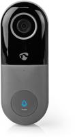 SmartLife Videodeurbel - thumbnail