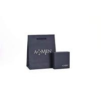 Ketting Dames Amen CLPCHBBBL - thumbnail