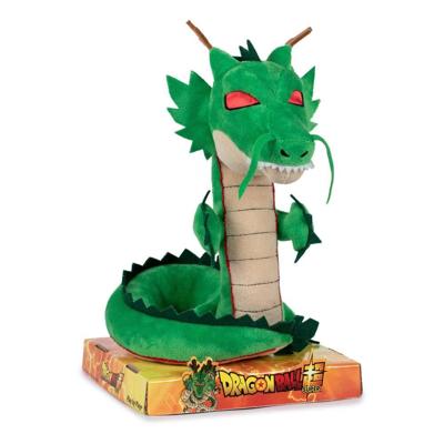 Dragon Ball Pluche - Shenron