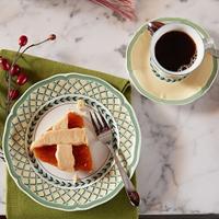 VILLEROY & BOCH - French Garden Fleurence - Espressokop 0,10l - thumbnail