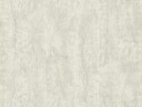 Wallquest FC Carrara 4- 10mx53cm - 86730 - thumbnail