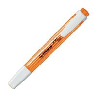 STABILO swing cool markeerstift, oranje - thumbnail