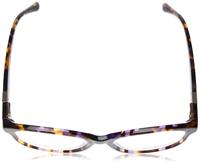 Brillenframe Dames Guess GU2847 56083 - thumbnail