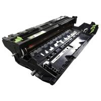 Renkforce Toner vervangt Brother DR-3400 Compatibel Zwart 50000 bladzijden RF-Toner-BDR3400BK RF-6922964 - thumbnail