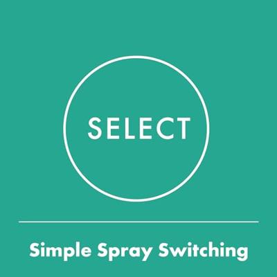 Hansgrohe Rainfinity doucheset 130 3jet glijstang 65cm br. bronze 28745140 Hansgrohe Rainfinity doucheset 130 3jet glijstang 65cm br. bronze 28745140