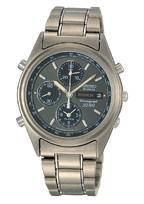 Horlogeband Seiko SDW599P1 / 7T32-6J10 Titanium 20mm Horlogeband Seiko SDW599P1 / 7T32-6J10 Titanium 20mm