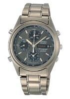 Horlogeband Seiko SDW599P1 / 7T32-6J10 Titanium 20mm - thumbnail