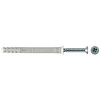 NAGELPLUG N10X100-50S 50346/50 - thumbnail