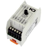 KD Elektronik 151749 Toerentalregelaar 0.8 W - thumbnail