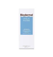 Biodermal P-CL-E Fluïde - thumbnail