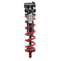 ROCKSHOX schokdemper "vivid coil ultimate rc2t" rear shock rs vivid coil ult.rc2t 230x60mm - thumbnail