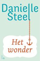 Het wonder - Danielle Steel - eBook (9789024577828) - thumbnail