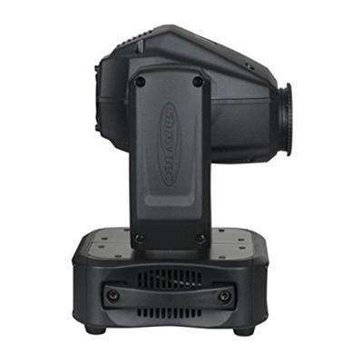 Showtec Phantom 65 Spot - thumbnail