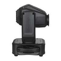Showtec Phantom 65 LED Spot moving-head - thumbnail