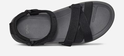 Teva - Sanborn Mia Sandaal Dames