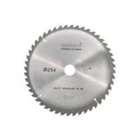 Metabo Cirkelzaagblad "Precision Cut" HW/CT Ø 305 mm, 56 WZ 5°neg - 628064000 - thumbnail