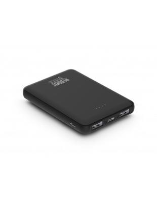 Power Bank Urban Factory UPB05UF