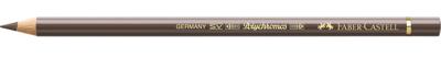 Faber Castell Kleurpotlood Polychromos - 178 nougat