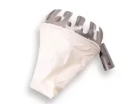 CON:P Fruitplukker Vz - B41525 - thumbnail