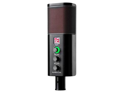 SE Electronics NEOM USB SE Electronics NEOM USB