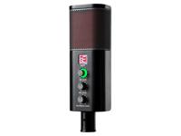 SE Electronics NEOM USB - thumbnail