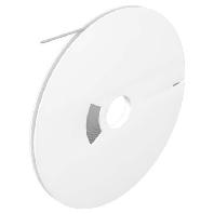 Weidmüller 1513240000 HSS-HF 1.2-2.4 EL W30M Kabelmarkeringssysteem Wit 1 stuk(s) - thumbnail