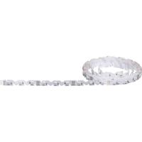 Paulmann FlexLED 3D 78965 LED-strip basisset Met connector (male) 12 V 3 m RGB 1 stuk(s) - thumbnail
