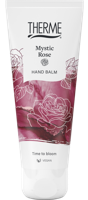 Therme Mystic Rose Hand Balm - thumbnail