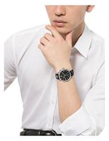 Tissot TIST0554171605700 Herenhorloge - thumbnail