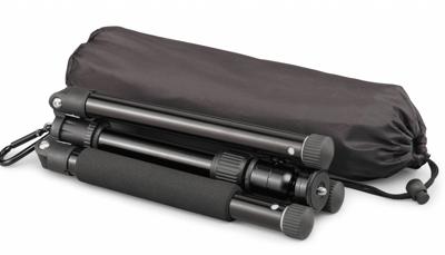 Cullmann Neomax 240 mobile zwart
