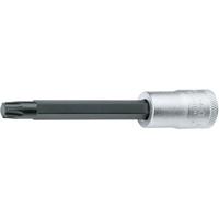 Gedore Dopsleutel 3/8" Torx T30 lang - 1394207 - thumbnail