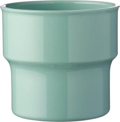 Rosti mepal Kom 234 Servies-30DF745D-8B56-4396-B892-2DF553179E6B