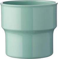 Rosti mepal Kom 234 Servies-30DF745D-8B56-4396-B892-2DF553179E6B - thumbnail