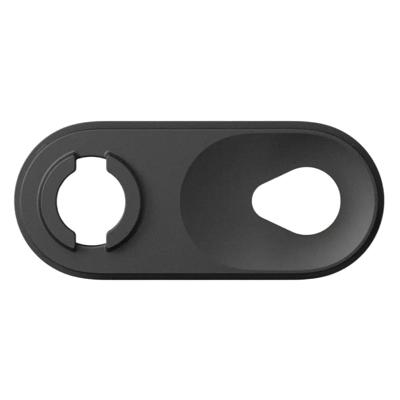 Moment SmartAlign Drop-In Lens Mount for iPhone - T-Series / iPhone 17 Air