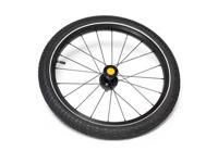 Burley Kard bur dlite/single/x/cub x wiel 20" zw my19 - thumbnail