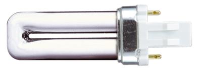 Makita Accessoires TL buis - A-87367