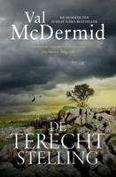De terechtstelling (Paperback) - thumbnail
