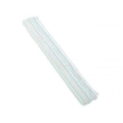 Leifheit raamwisserovertrek voor window slider xl | 6 stuks