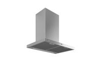 Conventionele Afzuigkap Teka DSH786 Staal - thumbnail
