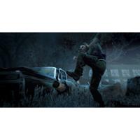 Splinter Cell 5 Conviction - thumbnail