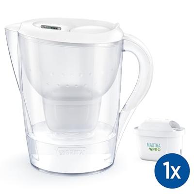 Brita Marella XL+1 Maxtra Pro PP filterkan