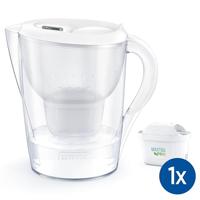 Brita Marella XL+1 Maxtra Pro PP filterkan - thumbnail