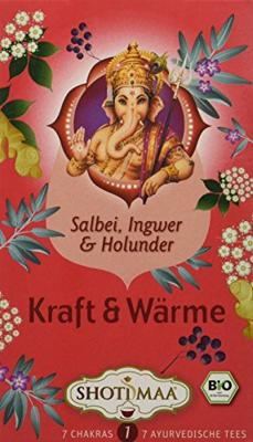 Shoti Maa Thee I Am Shoti Maa Thee I Am